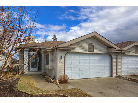 143 Millbank Hill SW virtual tour image