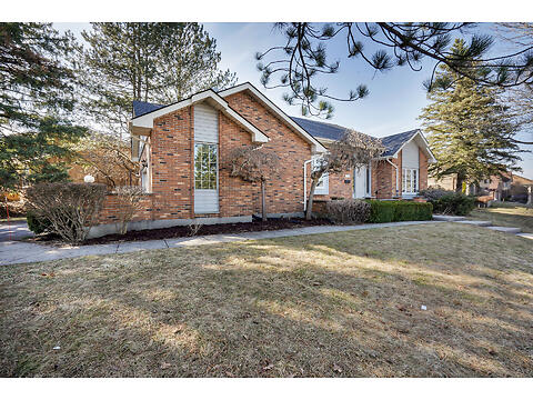 1332 Corley Drive virtual tour image