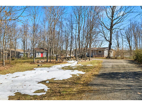 63 Otter Lake (O2) virtual tour image
