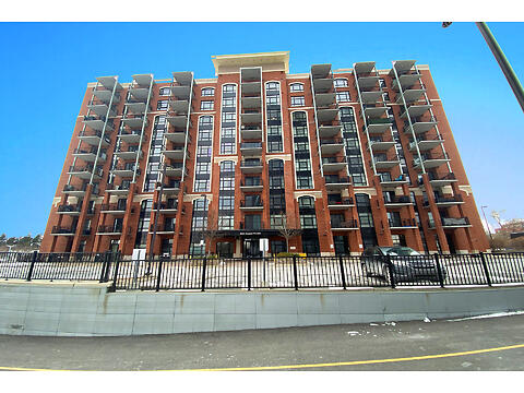 Unit #208-555 Anand Private virtual tour image