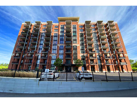 Unit #208-555 Anand Private virtual tour image