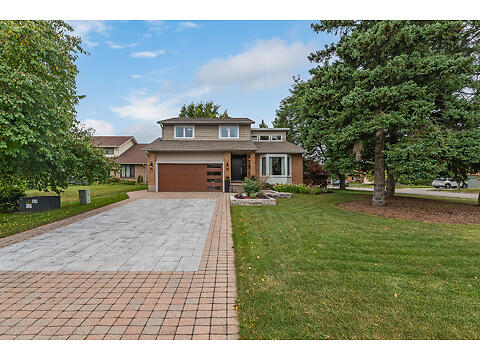 1 Huntington Pl virtual tour image