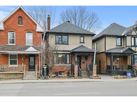 475 Kent Street virtual tour image