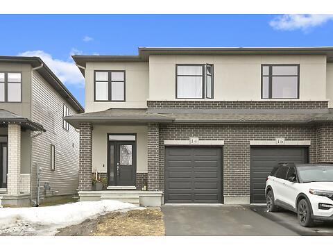 14 Taber Street virtual tour image