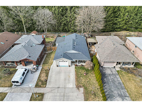 1360 Idylwood Rd virtual tour image
