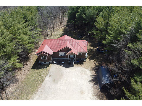 9341 Sideroad 9 virtual tour image