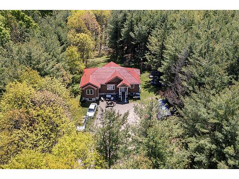 9341 Sideroad 9 virtual tour image