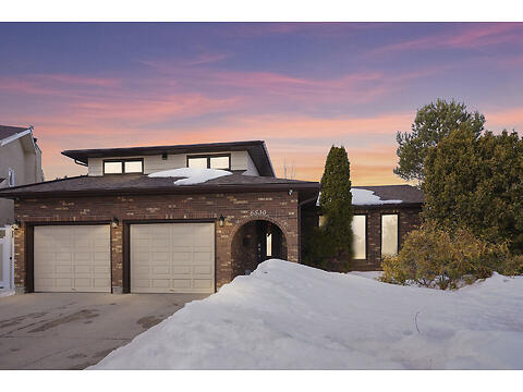 6530 Rush Place virtual tour image