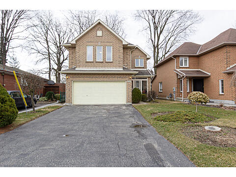 1286 Meredith Ave  virtual tour image