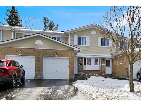 156C Valley Stream Drive virtual tour image