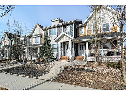 123 Sunset Rd virtual tour image