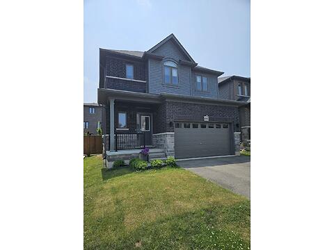 4062 Thomas Street virtual tour image