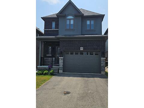 4062 Thomas Street virtual tour image