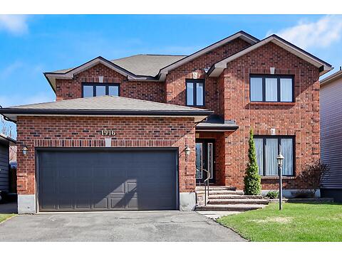 1916 Kingsdale Avenue virtual tour image