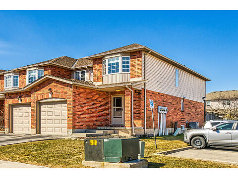 13-174 Highbury Dr. virtual tour image