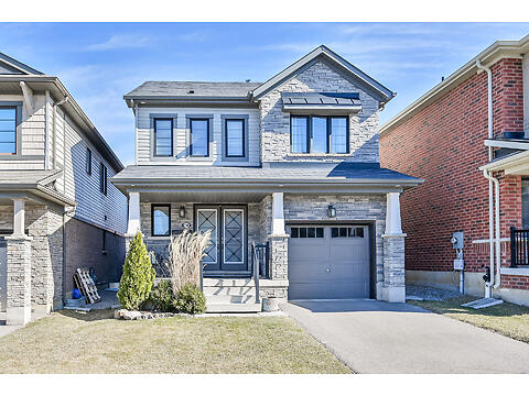 18 Scarletwood St. virtual tour image