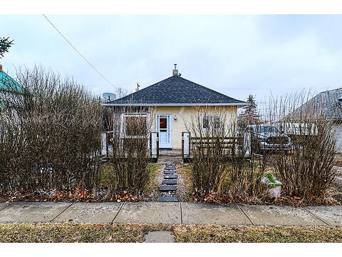 122 Allison St virtual tour image