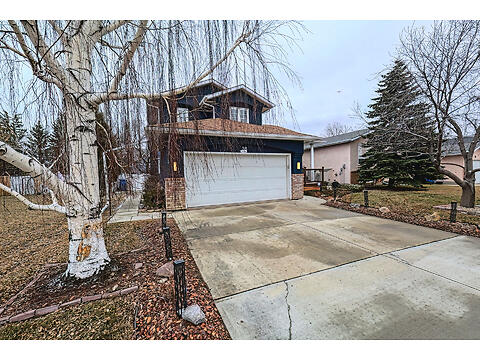 36 Chinook Crescent virtual tour image
