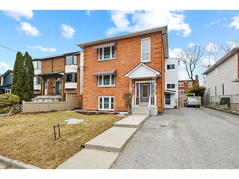 309 Currell Avenue virtual tour image