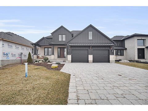 114 Timberwalk Trail virtual tour image