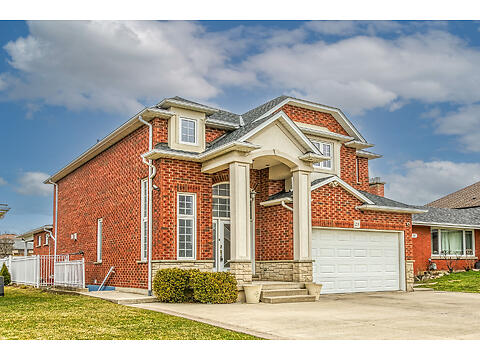 29 Chipman Ave. virtual tour image