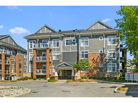 301-345 Elizabeth Cosgrove Pvt virtual tour image