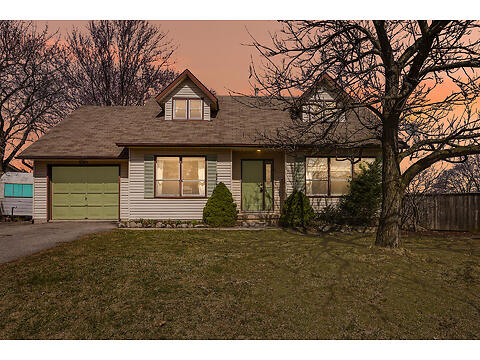 5001 Hillside Dr virtual tour image