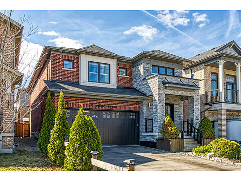 72 Aldgate Ave. virtual tour image