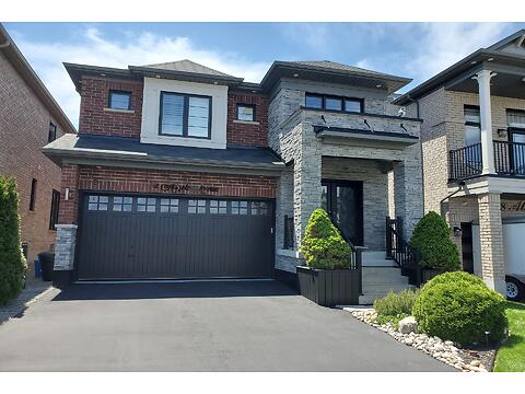72 Aldgate Ave. virtual tour image