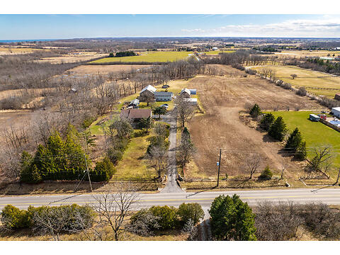 492 Second Rd E. virtual tour image