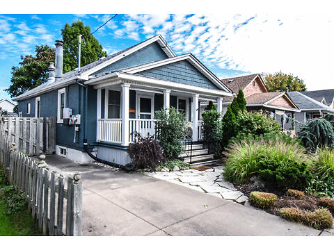 17 Trapnell Street virtual tour image