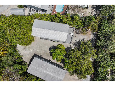 103 Stirrup Key Woods Rd virtual tour image