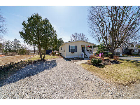 23 MACPHERSON virtual tour image