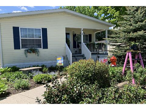 23 MACPHERSON virtual tour image