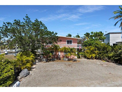 1009 Dove Rd virtual tour image