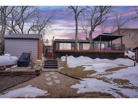 144 Lakeshore Drive virtual tour image