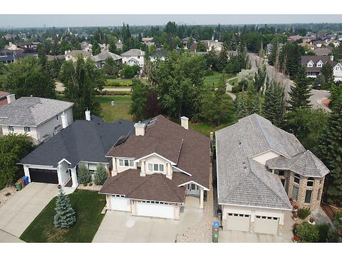 5006 Wascana Vista Court virtual tour image
