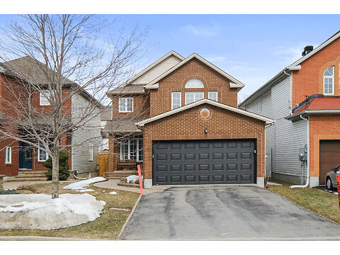 92 Borealis Crescent virtual tour image
