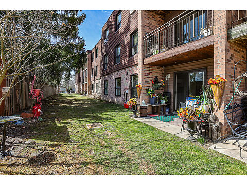 4209 Hixon St #108 virtual tour image