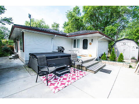 776 Sandy Bay Road virtual tour image