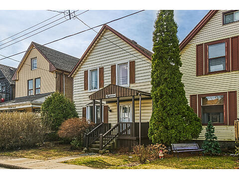 18 Keith St. virtual tour image