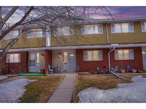 236 Plainsview Drive virtual tour image