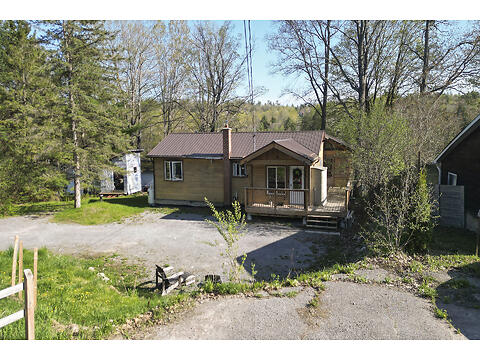 72 Stringers Lane virtual tour image
