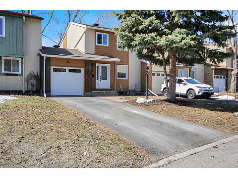 84 Tedwyn Drive virtual tour image