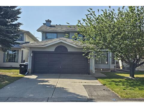 156 Eldorado Close NE virtual tour image