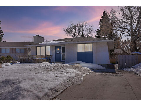 35 Watts Bay virtual tour image