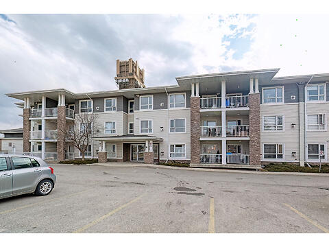 310-8200 4 St NE virtual tour image