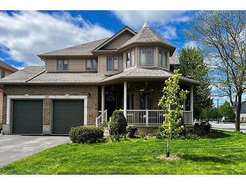 236 Rose Abbey Drive virtual tour image