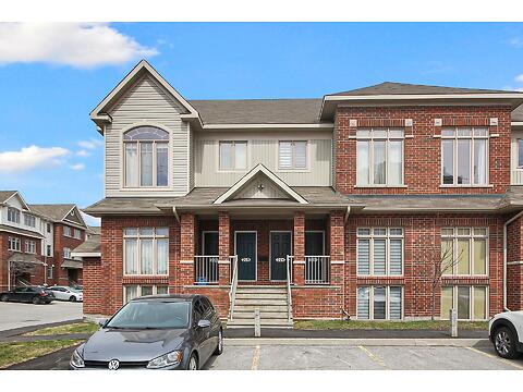 216 Keltie Private virtual tour image