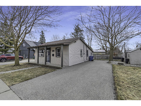 74 Inkerman St virtual tour image